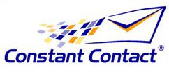 Constant Contact logo